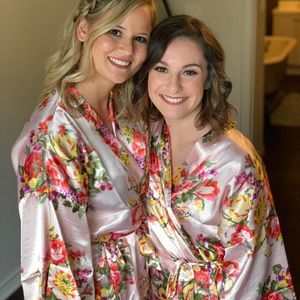 Meet your Posher, Kathryn